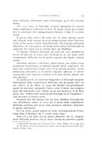 giornale/TO00181560/1912/unico/00000221