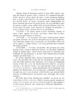 giornale/TO00181560/1912/unico/00000224