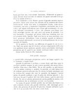 giornale/TO00181560/1912/unico/00000226