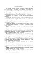 giornale/TO00181560/1912/unico/00000229