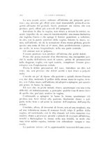 giornale/TO00181560/1912/unico/00000230