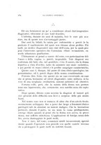 giornale/TO00181560/1912/unico/00000232