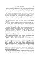 giornale/TO00181560/1912/unico/00000233