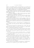 giornale/TO00181560/1912/unico/00000234