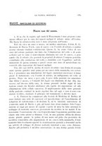 giornale/TO00181560/1912/unico/00000237