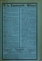 giornale/TO00181560/1912/unico/00000241