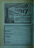 giornale/TO00181560/1912/unico/00000242