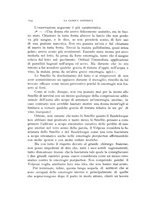 giornale/TO00181560/1912/unico/00000246