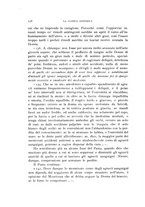 giornale/TO00181560/1912/unico/00000250