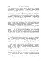 giornale/TO00181560/1912/unico/00000256