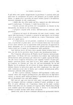 giornale/TO00181560/1912/unico/00000257