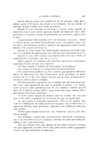 La clinica ostetrica rivista di ostetricia, ginecologia e pediatria. - A. 1, n. 1 (1899)-a. 40, n. 12 (dic. 1938)