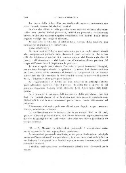 La clinica ostetrica rivista di ostetricia, ginecologia e pediatria. - A. 1, n. 1 (1899)-a. 40, n. 12 (dic. 1938)