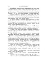 giornale/TO00181560/1912/unico/00000274