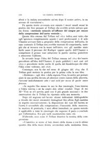 giornale/TO00181560/1912/unico/00000276