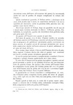 giornale/TO00181560/1912/unico/00000278