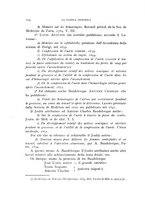 giornale/TO00181560/1912/unico/00000280