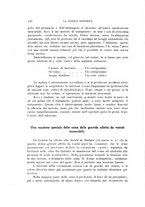 giornale/TO00181560/1912/unico/00000292