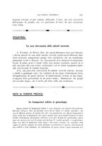 giornale/TO00181560/1912/unico/00000293