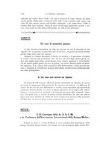 giornale/TO00181560/1912/unico/00000294