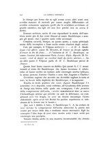 giornale/TO00181560/1912/unico/00000302