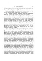 giornale/TO00181560/1912/unico/00000303