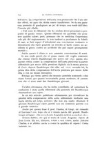 giornale/TO00181560/1912/unico/00000304