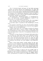 giornale/TO00181560/1912/unico/00000306