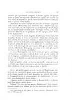 giornale/TO00181560/1912/unico/00000307