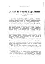 giornale/TO00181560/1912/unico/00000312