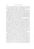 giornale/TO00181560/1912/unico/00000314