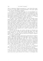 giornale/TO00181560/1912/unico/00000316