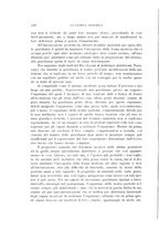 giornale/TO00181560/1912/unico/00000318