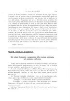 giornale/TO00181560/1912/unico/00000319