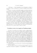 giornale/TO00181560/1912/unico/00000320