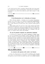 giornale/TO00181560/1912/unico/00000322