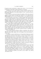 giornale/TO00181560/1912/unico/00000323