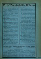 giornale/TO00181560/1912/unico/00000325