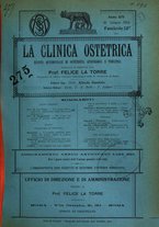 giornale/TO00181560/1912/unico/00000327