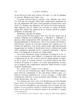 giornale/TO00181560/1912/unico/00000330