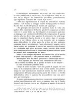 giornale/TO00181560/1912/unico/00000332