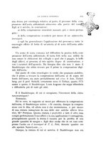 giornale/TO00181560/1912/unico/00000333