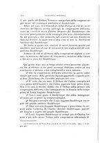 giornale/TO00181560/1912/unico/00000336