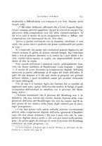 giornale/TO00181560/1912/unico/00000337