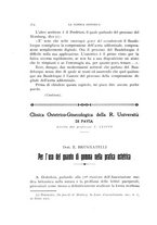 giornale/TO00181560/1912/unico/00000338