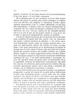 giornale/TO00181560/1912/unico/00000340