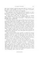 giornale/TO00181560/1912/unico/00000343