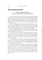 giornale/TO00181560/1912/unico/00000344