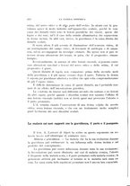 giornale/TO00181560/1912/unico/00000346