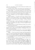 giornale/TO00181560/1912/unico/00000348